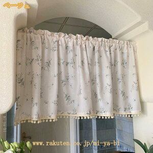 JtFJ[e JtFJ[e ԕ k  t[ JtFJ[e Vv z[fR[V J[{bNX CeA JtF x_ ̏ 䏊 [I ډB