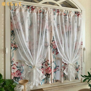 c  t[ {^jJ  JtFJ[e  Lb`  J[e kn[tJ[e p ʏ JtF iX C Eߏ ItBX H Ԏd؂ J