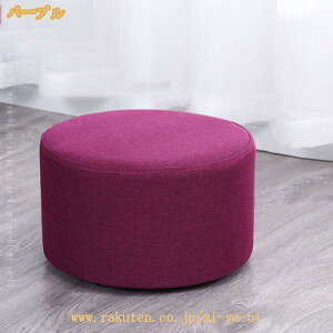 t@ubN Xc[ Eh ~jTCY `FA ֎q [Xc[ [`FA NbVXc[ EhXc[ rW^[`FA ی^ rt ~` ۈ֎q Xc[ CX ֎q `F