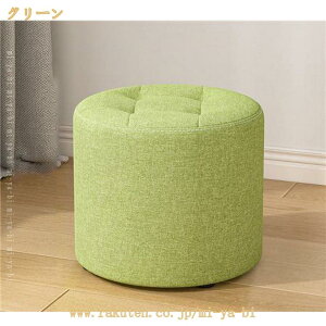 Xc[ ی^ t@ubN R`FA RpNg \t@`FA[ ی`  ۈ֎q ~` ۂ hbT[`FA Ȉ Ƌ ͗lւ Xebv`FA \t@Xc[ u Ibg