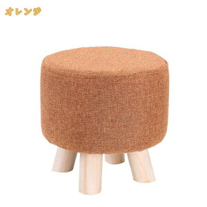 Xc[ ی^ t@ubN R`FA RpNg \t@`FA[ ی`  ۈ֎q ~` ۂ v`Xc[ Ȉ Ƌ ͗lւ Xebv`FA \t@Xc[ u Ibg} 