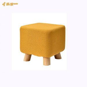 500�~OFF�N�[�|�� �I�b�g�}�� �X�c�[�� �r�u�� 1�l�|�� ������ �I�b�g�}�� �r�u�� ������ �v�`�X�c�[�� ���r���O�E���ցE�Q���K�p �֎q �ω׏d �r�t�� ����~�� �X�N�G�A �X�c�[�� ���u�� ���[