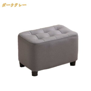 u ru PUU[ v`Xc[ rOEցEQKp ֎q rt ~ \t@`FA[ XNGA TCY Ibg} Xc[ u tbgXc[ \t@Xc[ 