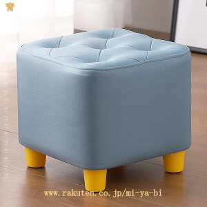 rtIbg}tbgXc[tbgXgXc[ Xc[\bhXc[`FA-t@bViuŃNGCeBuȃ\t@tbgXg Ibg}Xc[ rOp\t@X