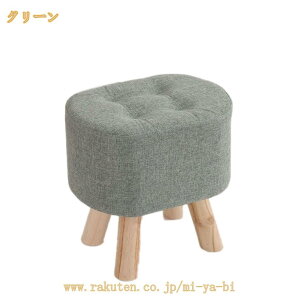 500�~OFF�N�[�|�� �t�@�u���b�N �X�c�[�� ���E���h �~�j�T�C�Y �`�F�A �֎q ���[�X�c�[�� ���[�`�F�A �N�b�V�����X�c�[�� ���E���h�X�c�[�� �r�W�^�[�`�F�A �ی^ �~�` �ۈ֎q �X�c�[�� �C�X 