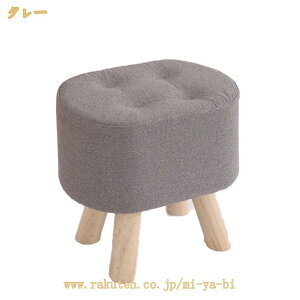 500�~OFF�N�[�|�� �t�@�u���b�N �X�c�[�� ���E���h �~�j�T�C�Y �`�F�A �֎q ���[�X�c�[�� ���[�`�F�A �N�b�V�����X�c�[�� ���E���h�X�c�[�� �r�W�^�[�`�F�A �ی^ �~�` �ۈ֎q �X�c�[�� �C�X 