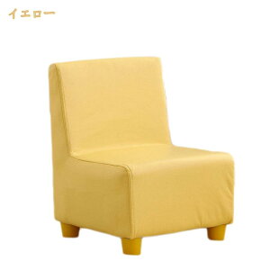 t@ubN Xc[ Eh ~jTCY `FA ֎q [Xc[ [`FA NbVXc[ EhXc[ rW^[`FA ی^ ~` ۈ֎q Xc[ CX ֎q `FA C