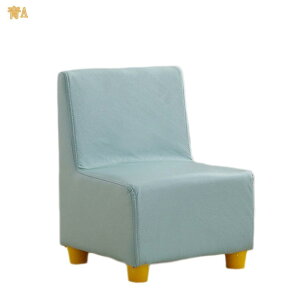 t@ubN Xc[ Eh ~jTCY `FA ֎q [Xc[ [`FA NbVXc[ EhXc[ rW^[`FA ی^ ~` ۈ֎q Xc[ CX ֎q `FA C