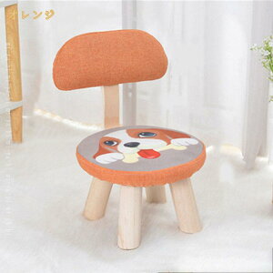 ~` tbgXc[ Wp̏̍zcIbg}ƃnhƎO\ȃJo[ rO[̐Qp wt tbgXgXc[ Xc[\bhXc[`FA 