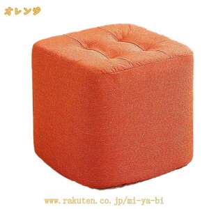 500�~OFF�N�[�|�� �I�b�g�}�� �X�c�[�� �r�u�� 1�l�|�� ������ �I�b�g�}�� �r�u�� ������ �v�`�X�c�[�� ���r���O�E���ցE�Q���K�p �֎q �ω׏d �r�t�� ����~�� �X�N�G�A �X�c�[�� ��l�p �t�b