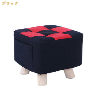 Ibg} u Xc[ nhtru ؐ̋rt̃_ȃtbgXc[ z̃V[gt̃\t@Xc[ rO[ rO//QKp ω׏d100kg Xc[