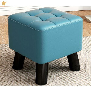 500�~OFF�N�[�|�� �I�b�g�}�� �X�c�[�� �r�u�� 1�l�|�� ������ �I�b�g�}�� �r�u�� ������ �v�`�X�c�[�� ���r���O�E���ցE�Q���K�p �֎q �ω׏d �r�t�� ����~�� �X�N�G�A �X�c�[�� ���u�� �t�b