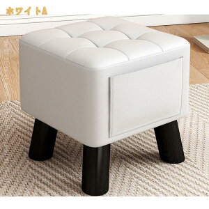 500�~OFF�N�[�|�� �I�b�g�}�� �X�c�[�� �r�u�� 1�l�|�� ������ �I�b�g�}�� �r�u�� ������ �v�`�X�c�[�� ���r���O�E���ցE�Q���K�p �֎q �ω׏d �r�t�� ����~�� �X�N�G�A �X�c�[�� ���u�� �t�b