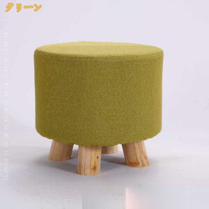 500�~OFF�N�[�|�� �t�@�u���b�N �X�c�[�� ���E���h �~�j�T�C�Y �`�F�A �֎q ���[�X�c�[�� ���[�`�F�A �N�b�V�����X�c�[�� ���E���h�X�c�[�� �r�W�^�[�`�F�A �ی^ �~�` �ۈ֎q ���n �C�X �֎q 