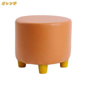 Xc[ ی^ ^Cv u Ibg} rt rO  Q ~jTCY `FA ֎q [Xc[ [`FA NbVXc[ EhXc[ rW^[`FA ؐrt 