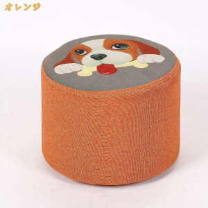 500�~OFF�N�[�|�� �t�@�u���b�N �X�c�[�� �~�j�T�C�Y �I�b�g�}�� �X�c�[�� �\�t�@ 1�l�p ���u�� �R���p�N�g �ی` �I�b�g�}�� �X�c�[�� ���u�� �t�b�g�X�c�[�� �\�t�@�X�c�[�� �Ⴂ���|�� ����