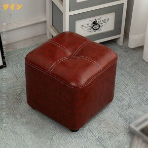 500�~OFF�N�[�|�� �X�c�[�� ������� �k�� �ؐ� ���n �`�F�A �`�F�A�[ �֎q �C�X �w������Ȃ� �Ⴂ ��� ������ ������ �R���p�N�g �~�j �i�`������ �t�b�g�X�c�[�� �����`�X�c�[�� �n�C�x�b