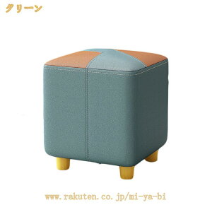 Ibg} u Xc[ PUU[ ru ؐ̋rt̃_ȃtbgXc[ XNGA^Cṽ\t@Xc[ rO[ rO//QKp ω׏d100kg Xc[ u