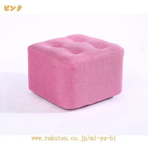 rtIbg}tbgXc[tbgXgXc[ Xc[\bhXc[`FA-t@bViuŃNGCeBuȃ\t@tbgXg Ibg}Xc[ rOp\t@X