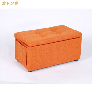 Xc[ [ Ibg} n ` ω׏d120kg [Xc[ [{bNX rt gsv rO  TCh|Pbg k Ch t@ubN {bNXXc[ \t@`FA[