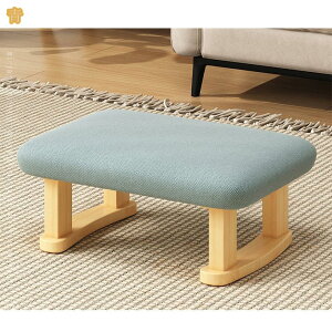 Xc[  k ؐ ؋r `FA `FA[ ֎q CX wȂ Ⴂ    RpNg ~j i` tbgXc[ `Xc[ X[Xc[ Ibg