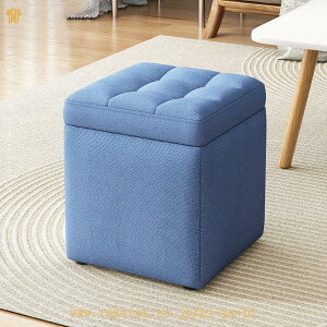 777~OFFN[| Xc[[ ` l| Ibg}[ Xg[W`FA tbgXg rO//QKp  ω׏d100kg [{bNX ֎q rO`FA u  