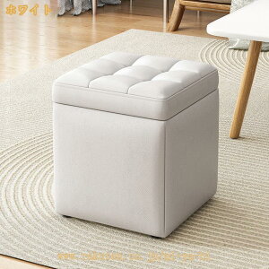 777~OFFN[| [Xc[ ` ω׏d100kg t^̌^ u ֎q [ [{bNX Xc[ [ ֎q Xc[{bNX Ibg}  ȃXy[X RpNg fUC[