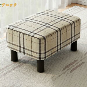 500�~OFF�N�[�|�� �X�c�[�� ������� �k�� �ؐ� ���@�\ �`�F�A �`�F�A�[ �֎q �C�X �w������Ȃ� �Ⴂ ��� ������ ������ �R���p�N�g �~�j �i�`������ �t�b�g�X�c�[�� �����`�X�c�[�� �\�t�@