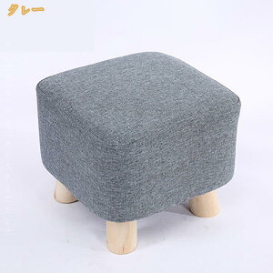 �����Ȑ����`�t�b�g�X�c�[�� �t�@�u���b�N �t�b�g���X�g �����ȃI�b�g�}���X�c�[�� ����~�߃v���X�`�b�N�r�t�� ���_���Ȗؐ��r�t���t�b�g���X�g �X���[���X�e�b�v�X�c�[�� �I�b�g�}�� 