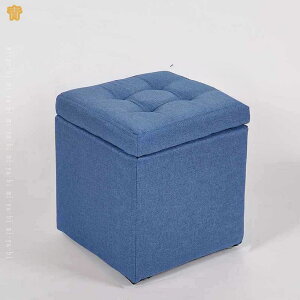 500~OFFN[| Xc[ [ Ibg} n 30×30×35cm ω׏d120kg [Xc[ [{bNX rt gsv rO  Xc[[ l| Ibg}[ Xg[W`FA 