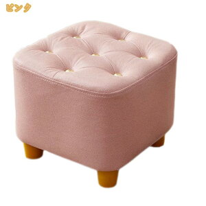 500�~OFF�N�[�|�� �X�c�[�� ������� �k�� �ؐ� �؋r �`�F�A �`�F�A�[ �֎q �C�X �w������Ȃ� �Ⴂ ��� ������ ������ �R���p�N�g �~�j �i�`������ �t�b�g�X�c�[�� �X�N�G�A�^�C�v�X�c�[�� 