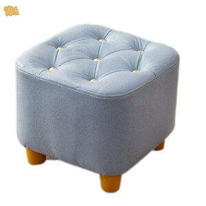 �X�c�[�� ������� �k�� �ؐ� �؋r �`�F�A �`�F�A�[ �֎q �C�X �w������Ȃ� �Ⴂ ��� ������ ������ �R���p�N�g �~�j �i�`������ �t�b�g�X�c�[�� �X�N�G�A�^�C�v�X�c�[�� �n�C�x�b�h�ƃ\�t