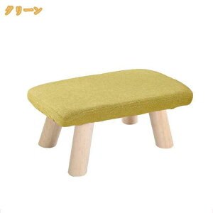 500�~OFF�N�[�|�� �X�c�[�� ������� �k�� �ؐ� �؋r �`�F�A �`�F�A�[ �֎q �C�X �C�����X�c�[�� �Ⴂ ��� ������ ������ �R���p�N�g �~�j �i�`������ �t�b�g�X�c�[�� �����`�X�c�[�� �n�C�x