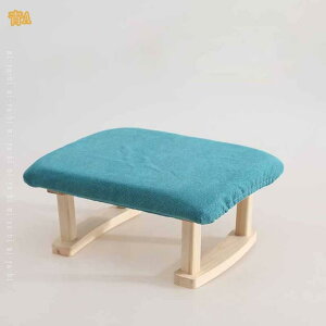 Ȓ`tbgXc[ t@ubN tbgXg ȃIbg}Xc[ ~߃vX`bNrt _Ȓ`tbgXg X[Xc[ Ibg} JE` ItB