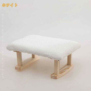 500�~OFF�N�[�|�� �����Ȓ����`�t�b�g�X�c�[�� �t�@�u���b�N �t�b�g���X�g �����ȃI�b�g�}���X�c�[�� ����~�߃v���X�`�b�N�r�t�� ���_���Ȓ����`�t�b�g���X�g �X���[���X�c�[�� �I�b�g�}