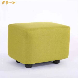 �t�b�g�X�c�[���t�@�u���b�N�ؐ��z����I�b�g�}���v�[�t�t�b�g���X�g�`�F���W�V���[�Y�X�c�[�� �ؐ��r�t�� ���r���O���[���̐Q���p�X�c�[���A�X�N�G�A�Ȗ����p�b�h����V�[�g �\�t�@�t