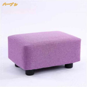 u ru  v`Xc[ rOEցEQKp ֎q rt ~ O\ XNGA TCY Ibg} Xc[ u \t@`FA[ \t@Xc[ Ⴂ