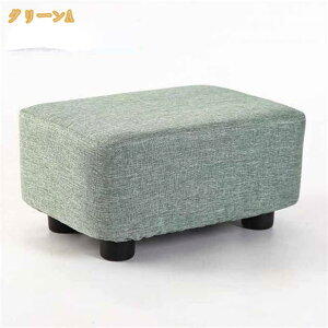 u ru  v`Xc[ rOEցEQKp ֎q rt ~ O\ XNGA TCY Ibg} Xc[ u \t@`FA[ \t@Xc[ Ⴂ