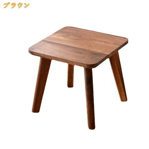  Xc[  ݑ ؐ փx` ؐ V[YbN [x` u ֎q Ibg} u \t@Xc[ rO//QKp ω׏d CeA u ֎q 