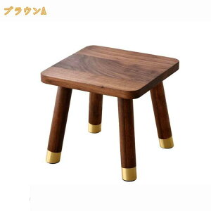  Xc[  ݑ ؐ փx` ؐ V[YbN [x` u ֎q Ibg} u \t@Xc[ rO//QKp ω׏d CeA u ֎q 