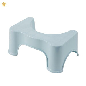 gCݑ ӂݑ Vv  Xebv ₷ gCg[jO ⏕֍ [֗ XbLʂ p m u ~ ꏊȂ gCXebv gCXc[