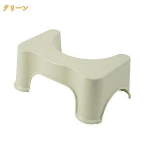 gCݑ ӂݑ Vv  Xebv ₷ gCg[jO ⏕֍ [֗ XbLʂ p m u ~ ꏊȂ gCXebv gCXc[