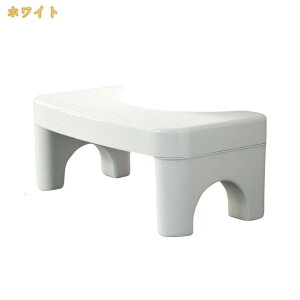 gC ݑ ⏕ݑ @\ u qݑ gCg[jO ₷ Xebv 17cm ~ lq܂Ō ݑ u ~ߕt l/qp ϋv