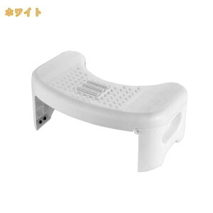 ݑ q qǂ 1i Xebv gCXebv gCɂ Vv 18cm gCݑ qgCg[jO ⏕ݑ ⏕֍ Xebv u lq܂Ō q