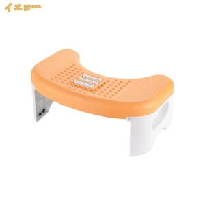 ݑ q qǂ 1i Xebv gCXebv gCɂ Vv 18cm gCݑ qgCg[jO ⏕ݑ ⏕֍ Xebv u lq܂Ō q