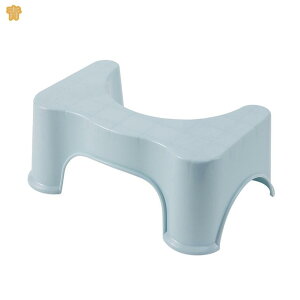 ݑ u ܂ݓݑ gCXebv gCXc[ gCݑ gCg[jO ⏕ݑ ⏕֍ Xebv 17m lq܂Ō @\ ~ߕt n 