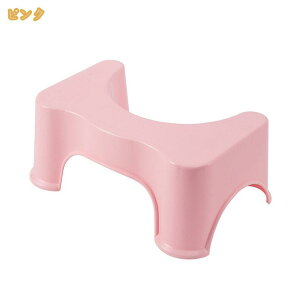 ݑ u ܂ݓݑ gCXebv gCXc[ gCݑ gCg[jO ⏕ݑ ⏕֍ Xebv 17m lq܂Ō @\ ~ߕt n 