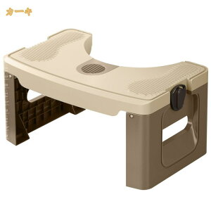 gCݑ ӂݑ Vv  Xebv ₷ gCg[jO ⏕֍ [֗ XbLʂ p m u ~ ꏊȂ gCXebv gCXc[