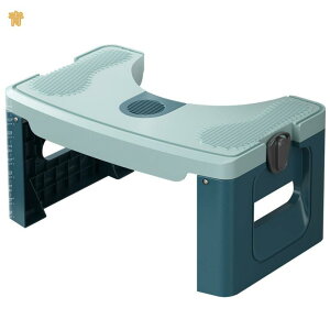 gCݑ ӂݑ Vv  Xebv ₷ gCg[jO ⏕֍ [֗ XbLʂ p m u ~ ꏊȂ gCXebv gCXc[