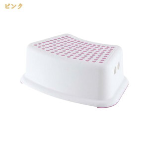 gC ݑ ⏕ݑ @\ ݑ qݑ Xebv gCg[jO 15cm qpݑ u ~ߕt lq܂Ō ω׏d ^ @\ ⏕ݑ 